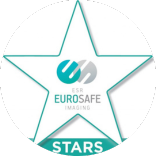 EuroSafe-Imaging-Stars-Logo EuroSafe-Imaging-Stars-Logo
