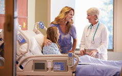 childs-ctay childs-ctay