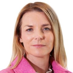 Avril Coleman (240 x 240) (1)