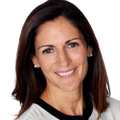 Photo-Shauna-website Shauna Crimmins - Territory Manager - North Leinster & Ulster