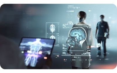 Radiology Northern Cross Radiology Northern Cross