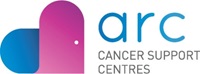 JCI logo arc-logo