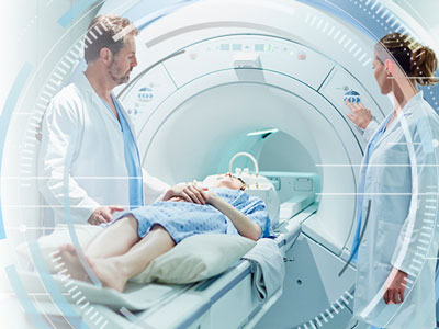 Cardiac-Imagaing---DH-Banner Cardiac-Imagaing---DH-Banner