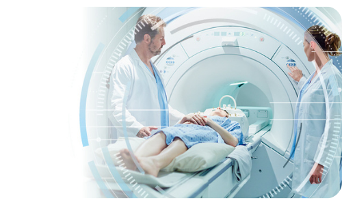 Cardiac imaging Cardiac imaging