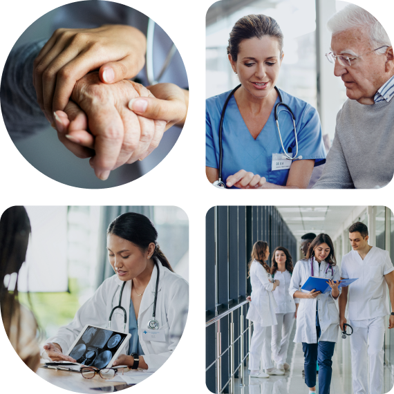 Urgent care image Urgent care image