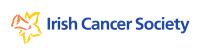 Irish Cancer Society ICS_MotherBrand_Linear_CMYK