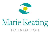 mk-logo-new 1200px-Marie_Keating_Foundation_logo