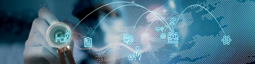 our-network our-network