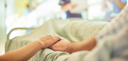 the surgery journey the surgery journey