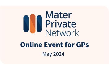 GP Online Event - May 2024 GP Online Event - May 2024