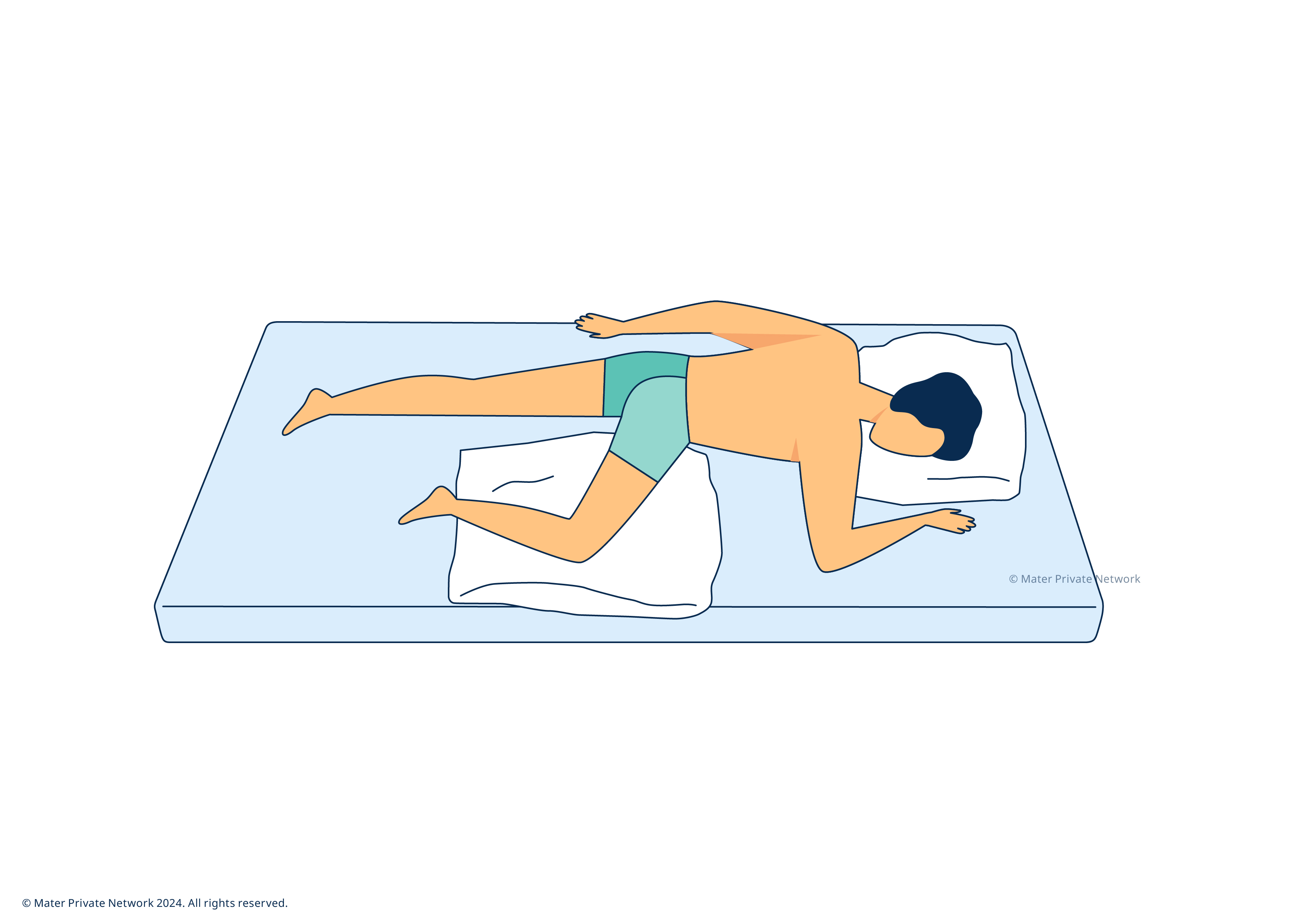 2078 ERCP images FA-01 2078 ERCP images FA-01