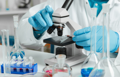 Helpful tips - Spotlight -