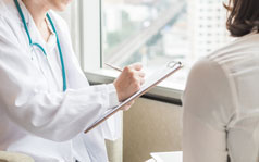 your-admission Your admission