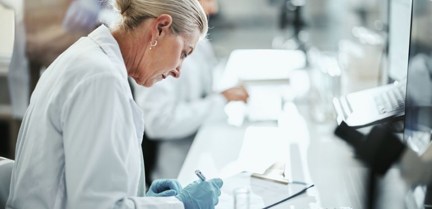 Cancer Centre Research Cancer Centre Research