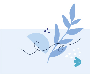 Centre for Women's Health Cork