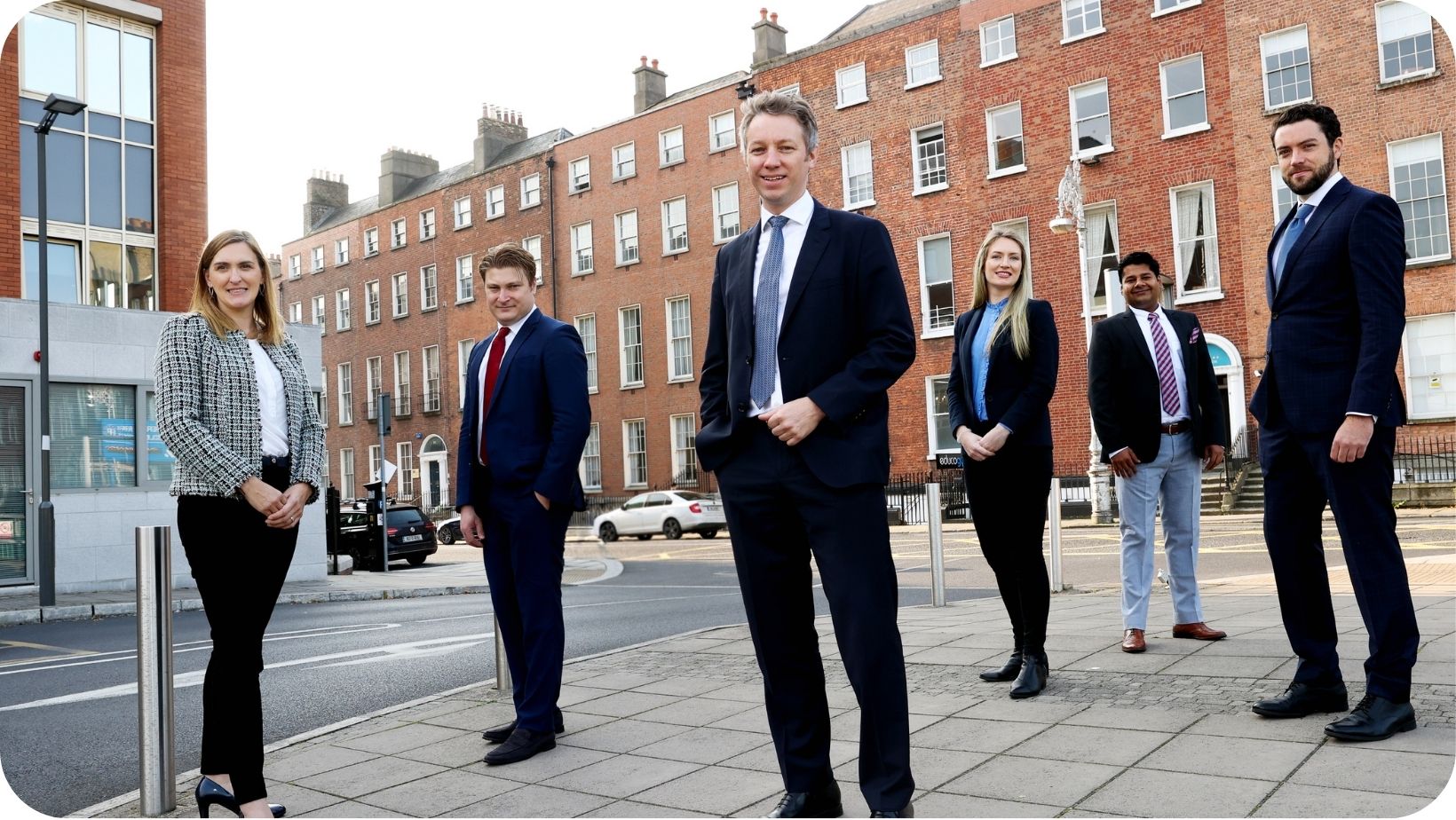 CVRI  team CVRI  team