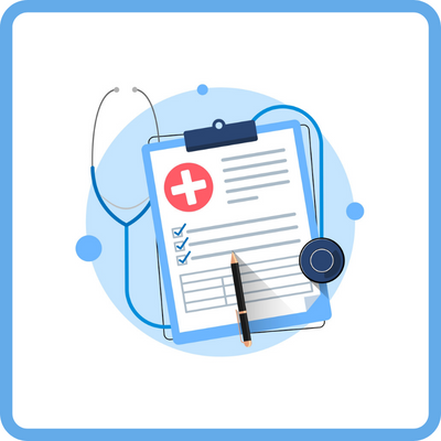 Healthcheck book an appointment Healthcheck book an appointment