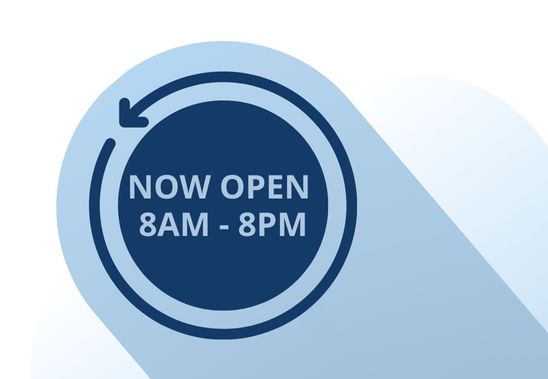 ED Cork Extended Opening Hours ED Cork Extended Opening Hours