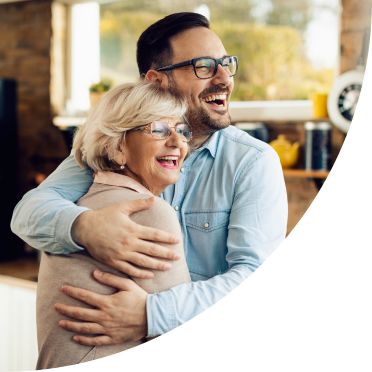 Healthcheck book an appointment Healthcheck book an appointment