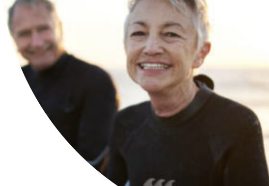 Heart & Veins - spotlight